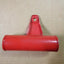 LH STAY TUBE RE (#19496201)