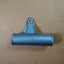LH STAY TUBE BL (#19496253)