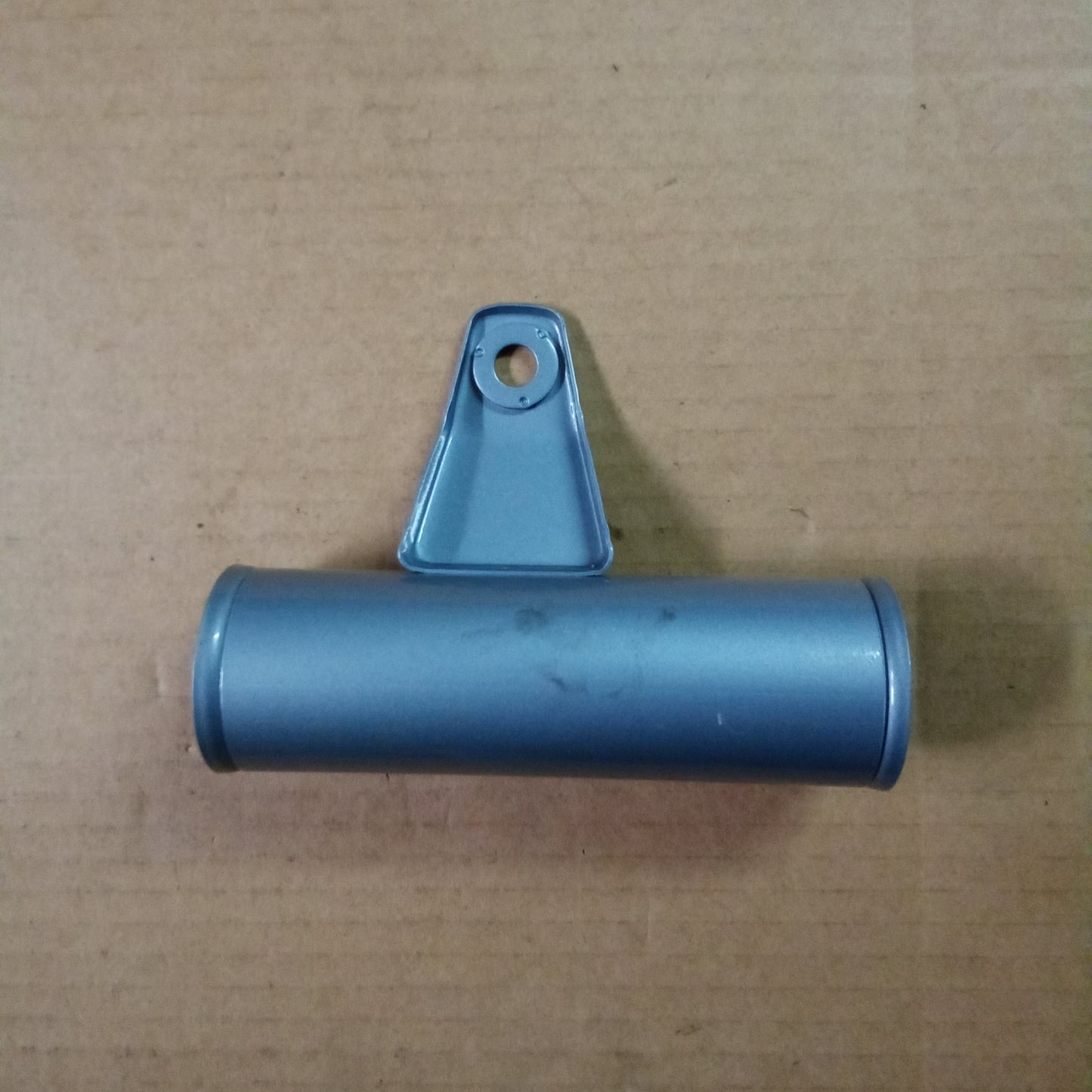 LH STAY TUBE BL (#19496253)