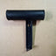 LH STAY TUBE (#19496265)