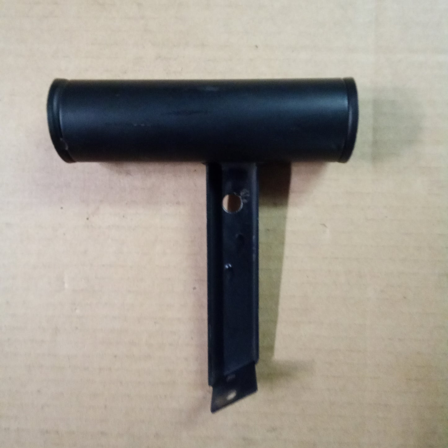 LH STAY TUBE (#19496265)