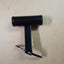 RH H/L MOUNT A (#27496120)