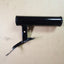 RH STAY TUBE (#28496120)