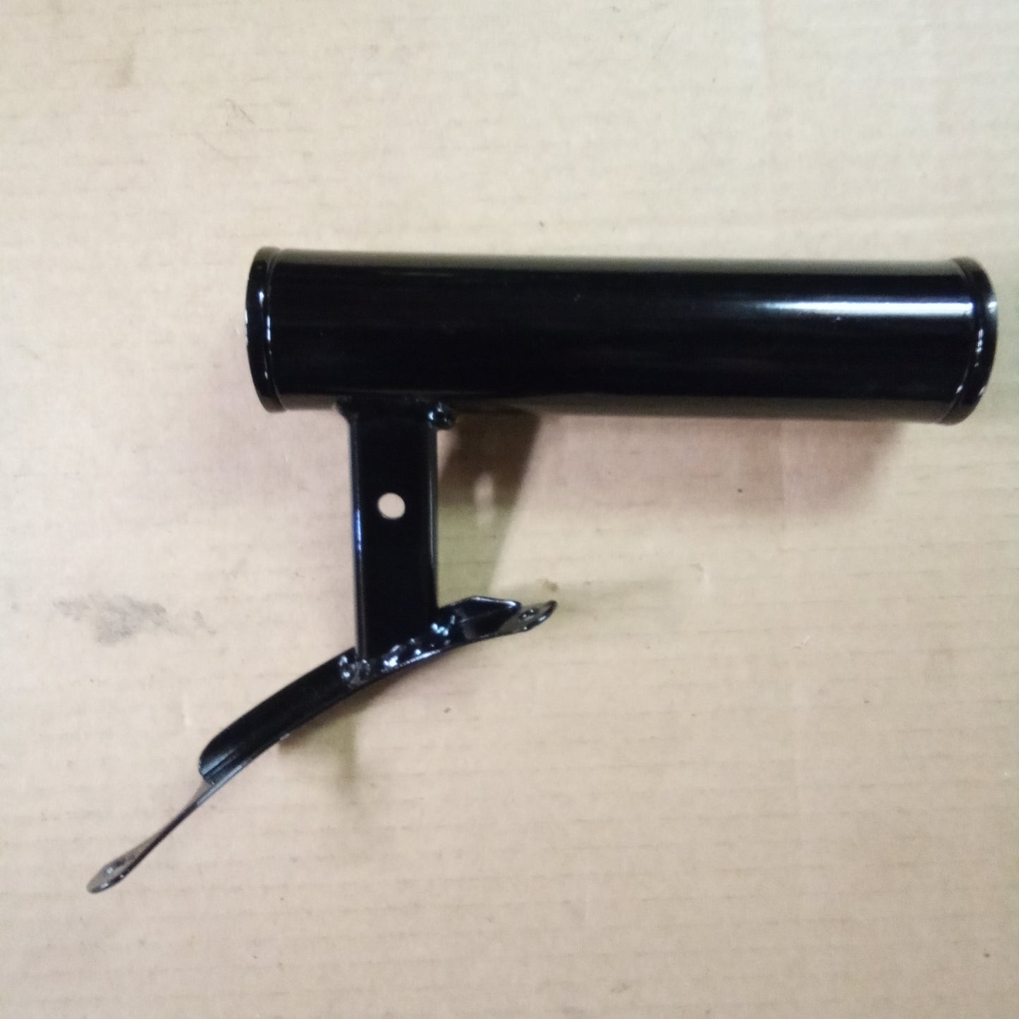 RH STAY TUBE (#28496120)