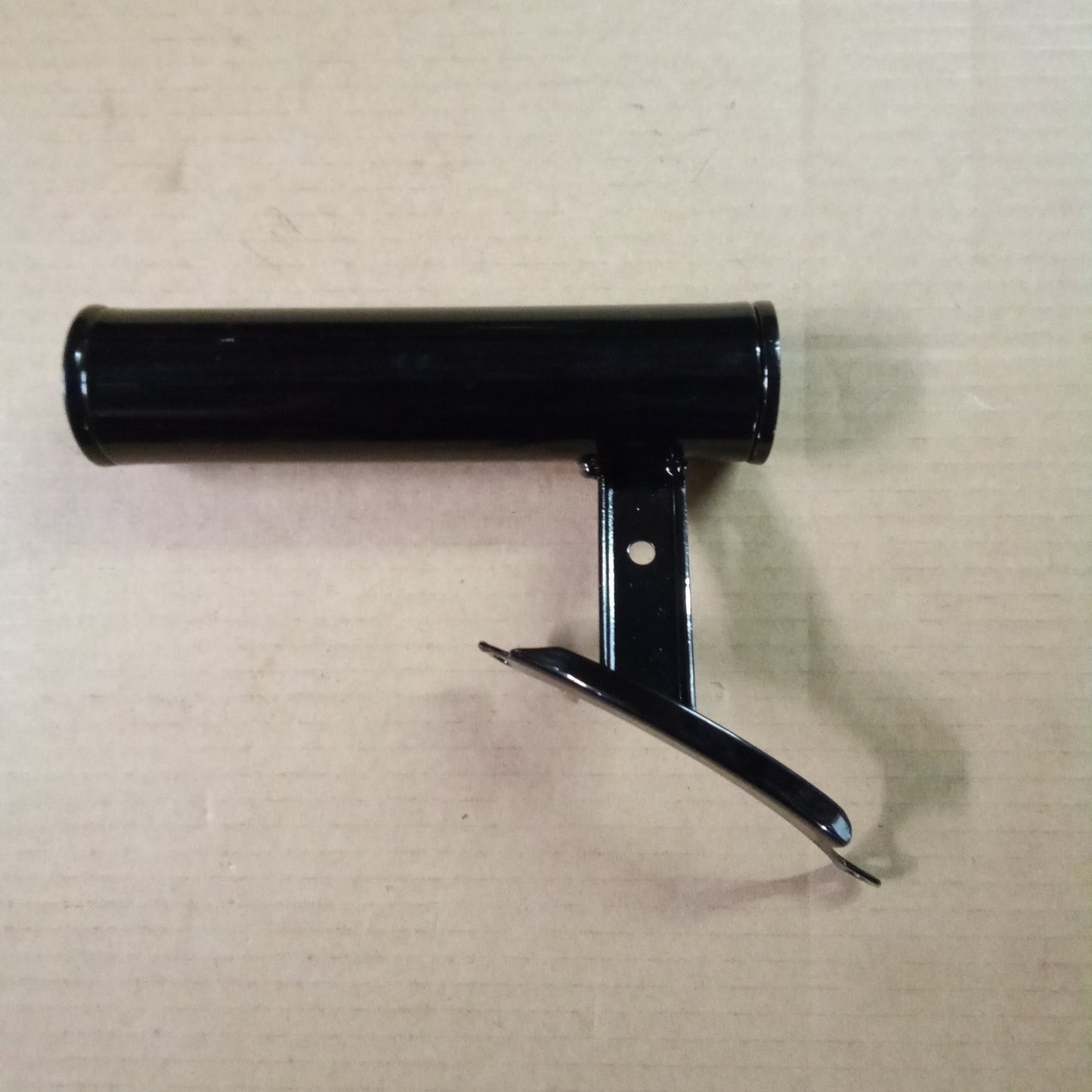 RH STAY TUBE (#28496120)