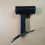 RH STAY TUBE (#28496150)
