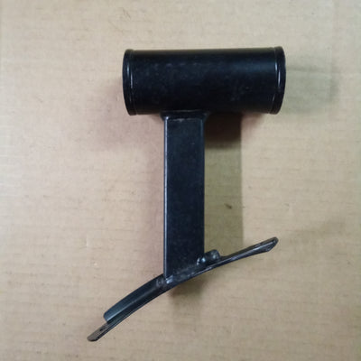 RH STAY TUBE (#28496150)