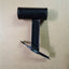 RH STAY TUBE (#28496150)