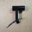 RH H/L MOUNT (#28496185)