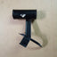 RH H/L MOUNT (#28496185)
