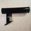 LH STAY TUBE (#28496220)