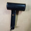 LH STAY TUBE (#28496250)