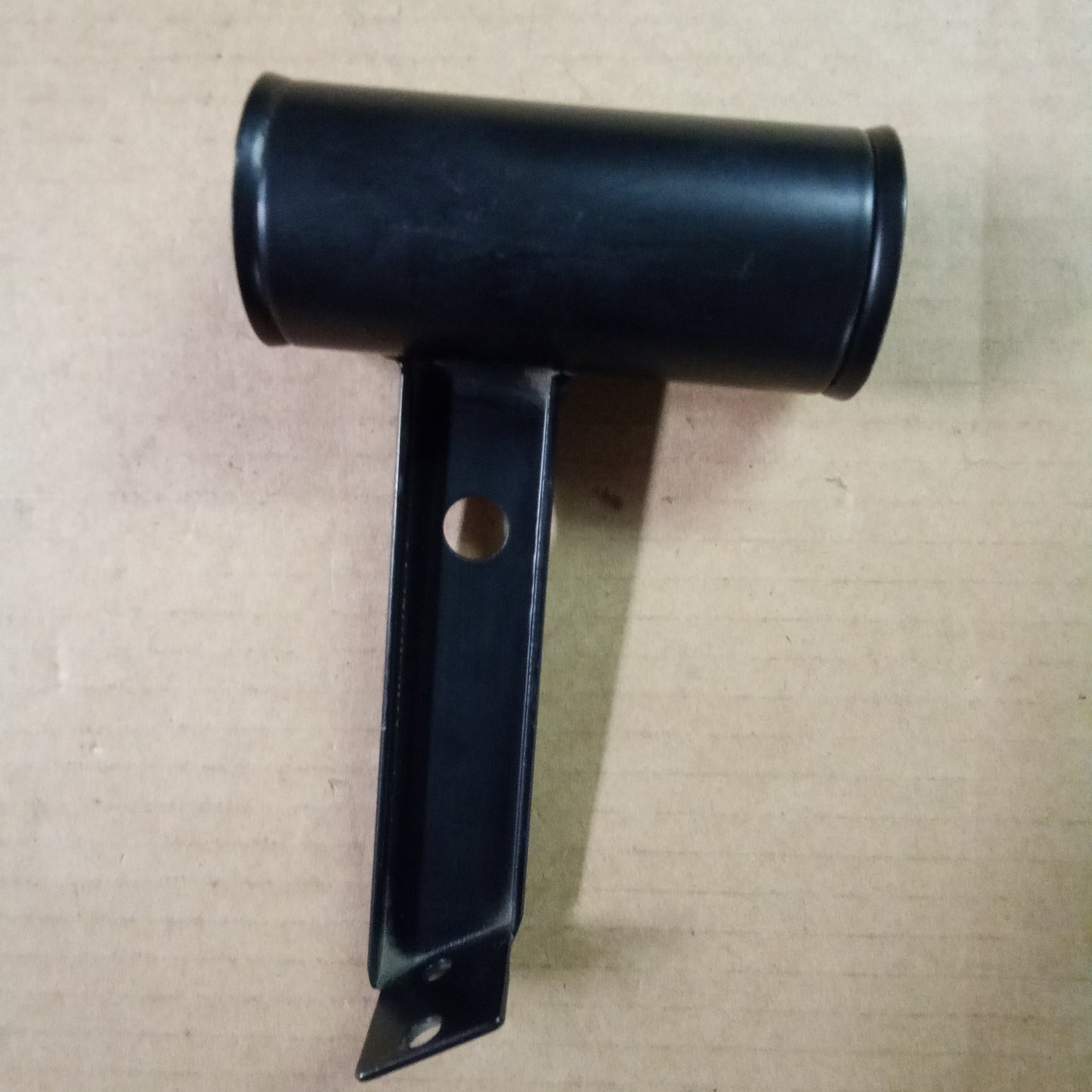 LH STAY TUBE (#28496250)