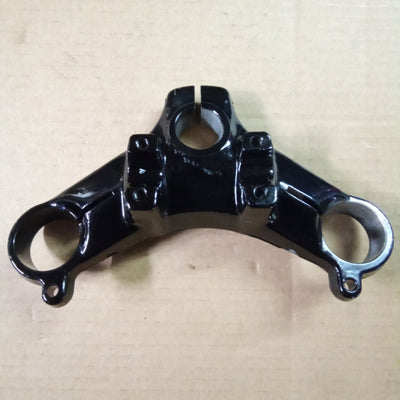 FORK CROWN A (#29493150)