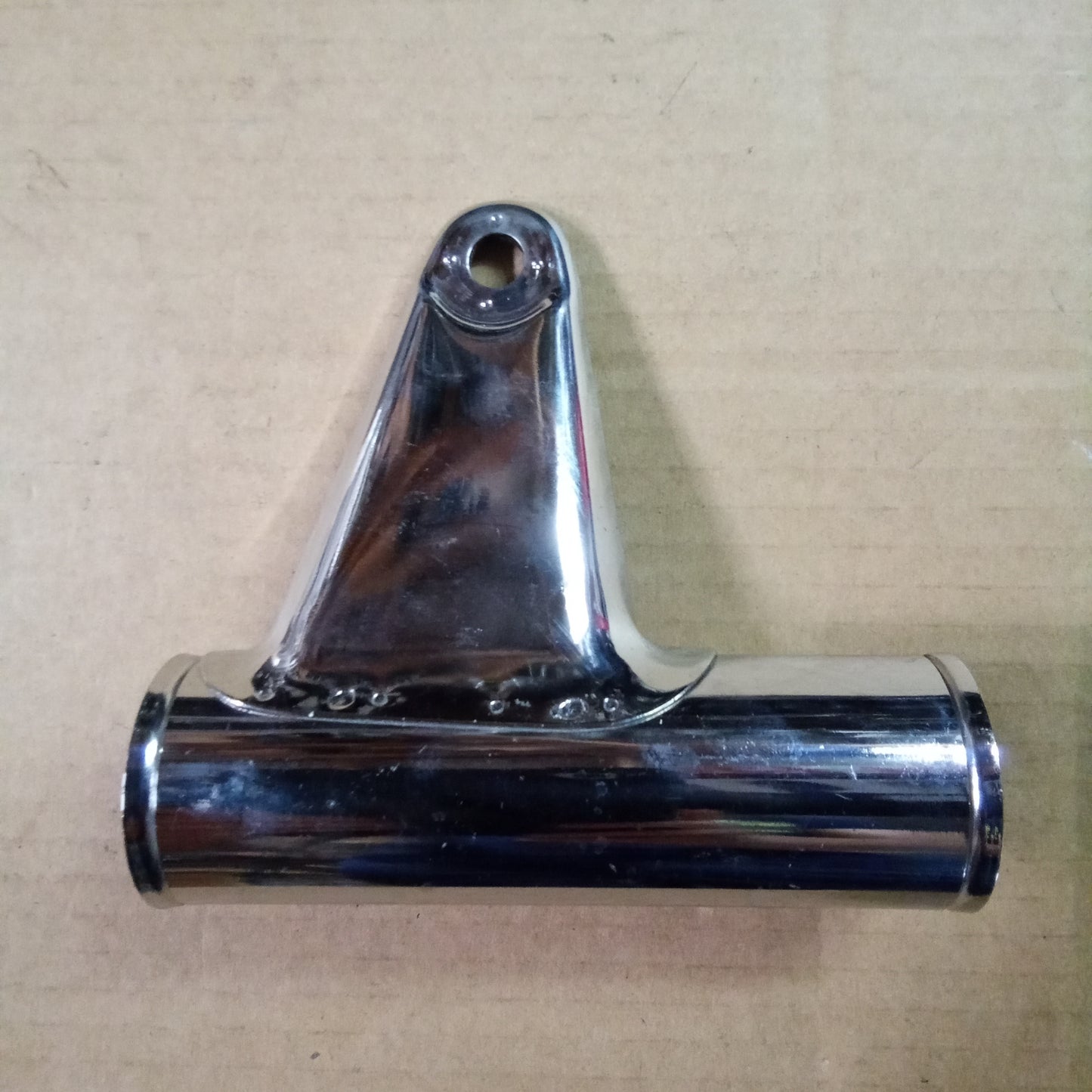 SLEEVE LH (#62496221)