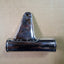 TUBE RIGHT (#63496120)