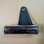 TUBE RIGHT (#63496120)