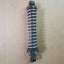 REAR SHOCK (#13550240)