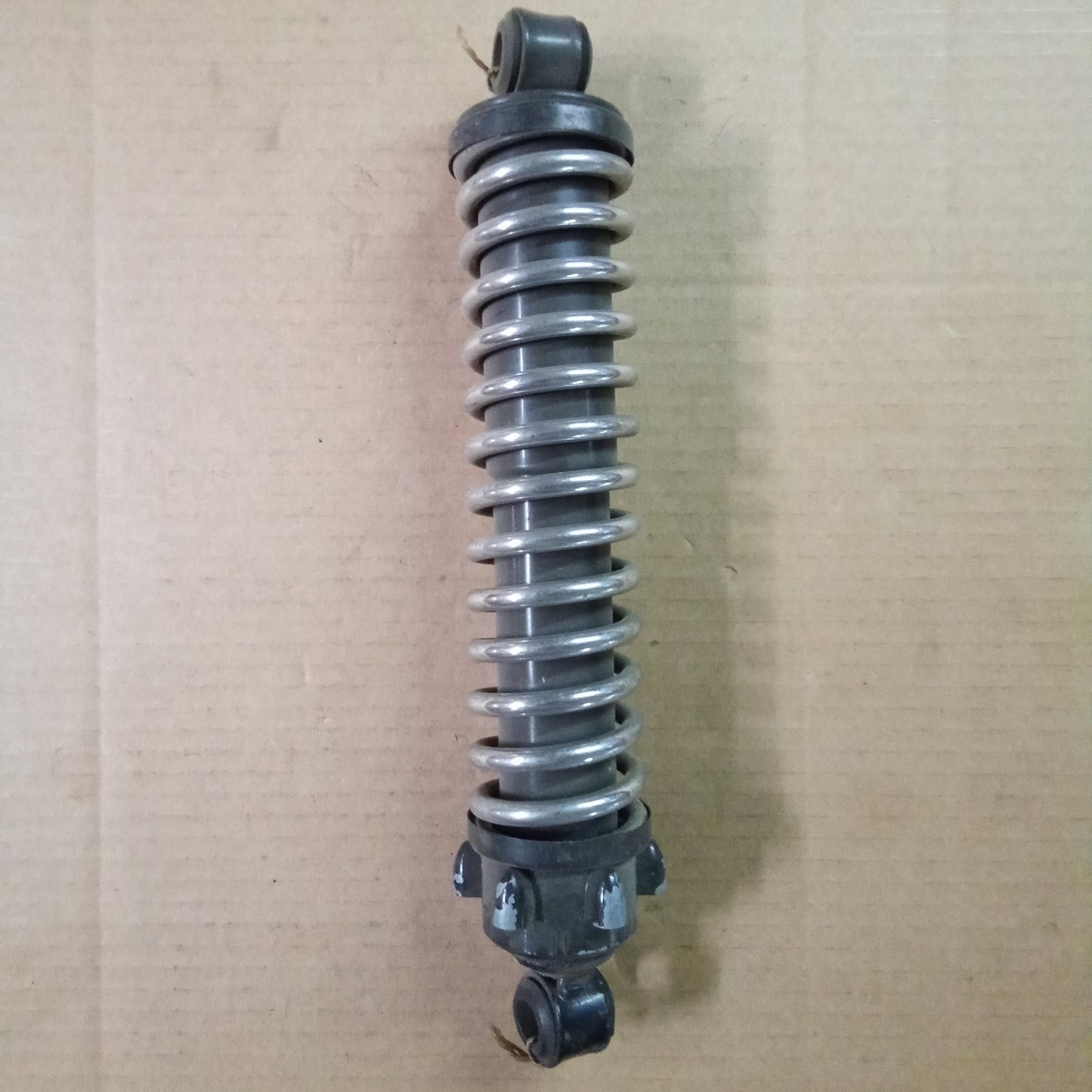 REAR SHOCK (#13550240)