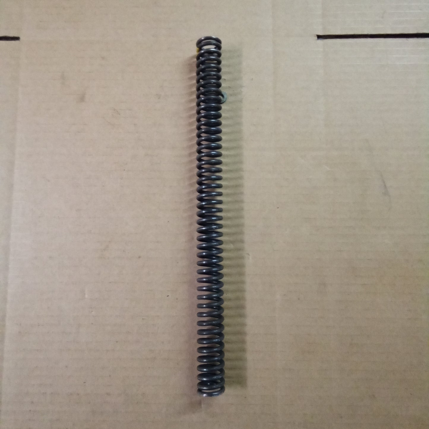 SPRINGS (#19526960)