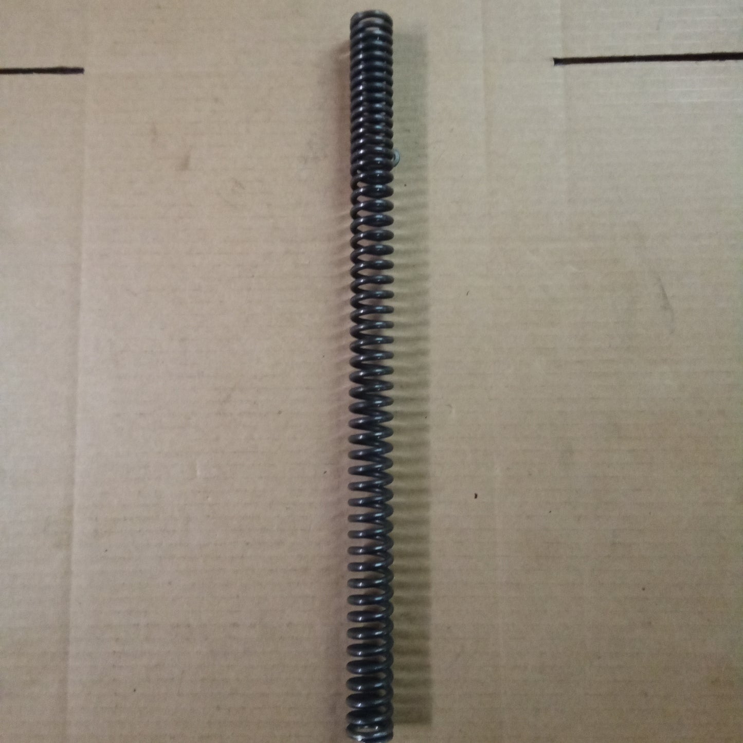 SPRINGS (#28526600)