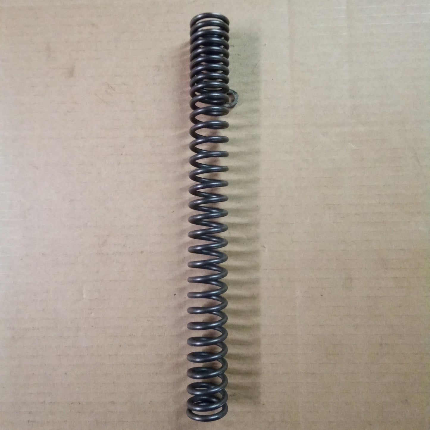 FORK SPRING A (#30526600)