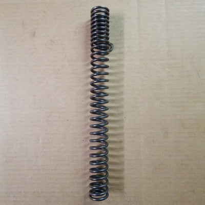 FORK SPRING A (#30526600)