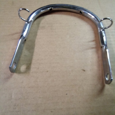 BRACKET (#14435000)