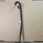 RADIO MOUNT (#17463540)