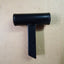 LH H/L MOUNT A (#27496220)