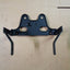H/L BRACKET A (#27501611)