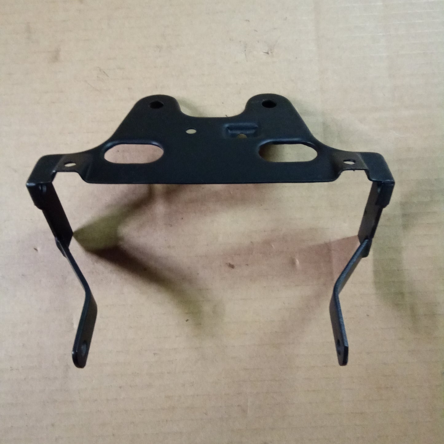 H/L BRACKET A (#27501611)