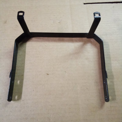 BRACKET A (#28572090)
