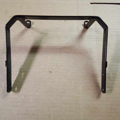 BRACKET A (#28572090)