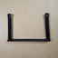 UPPER BRACKET A (#28578660)