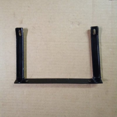 UPPER BRACKET A (#28578660)