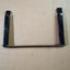 UPPER BRACKET A (#28578660)
