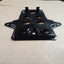 BATTERY PLATE A (#29418250)