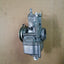 RH CARBURATOR (#17112665)