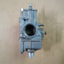 RH CARBURATOR (#17112665)