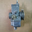 RH CARBURATOR (#17112665)
