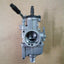 R V65C USA CARB (#19112662)