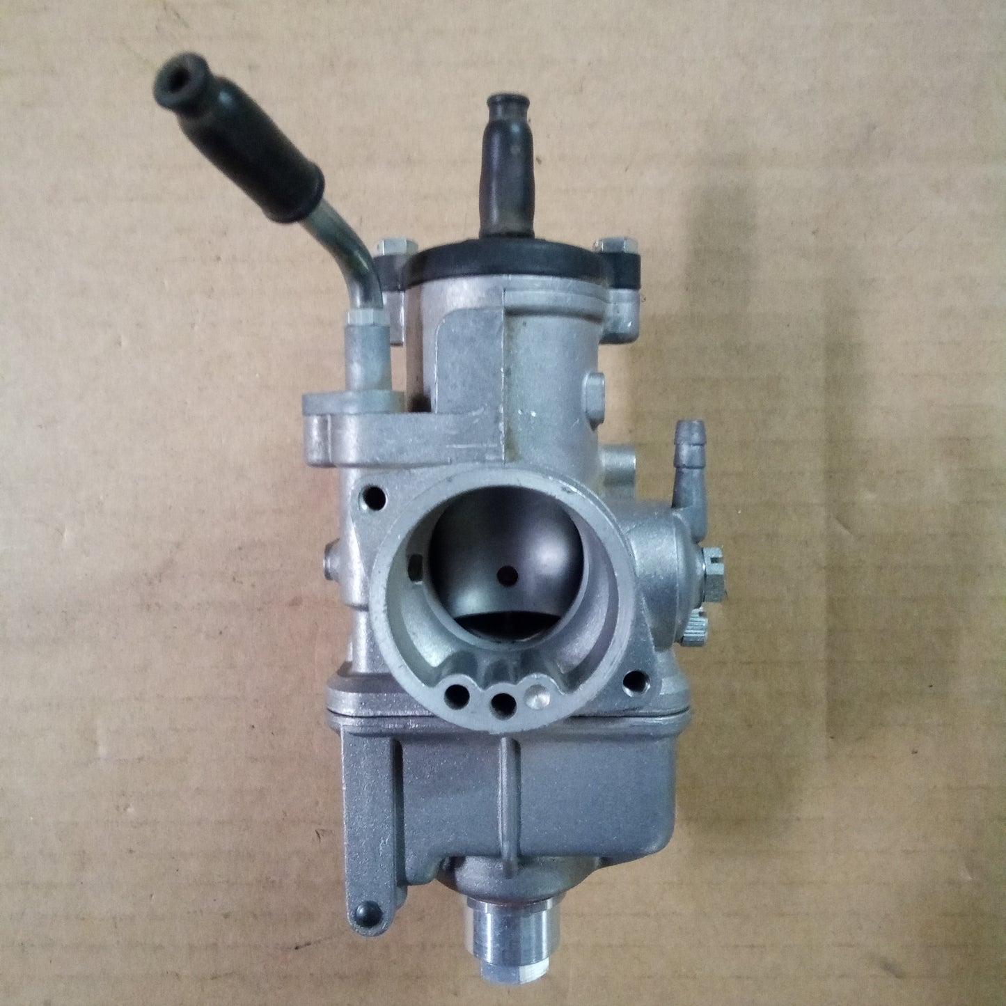 R V65C USA CARB (#19112662)