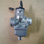 R V65C USA CARB (#19112662)
