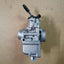 CARB RH USA B (#27112662)