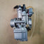 USA T5 CARB LH (#28112621)