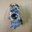 USA T5 CARB LH (#28112621)