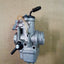 USA T5 CARB LH (#28112621)