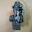 LH CARB 40MM C (#28112666)