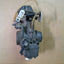 LH CARB 40MM C (#28112666)